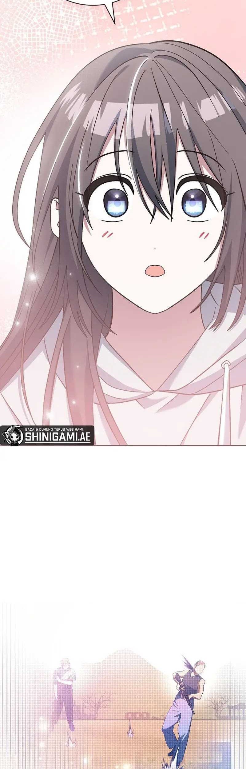 Genius Archer’s Streaming Chapter 45 Gambar 19