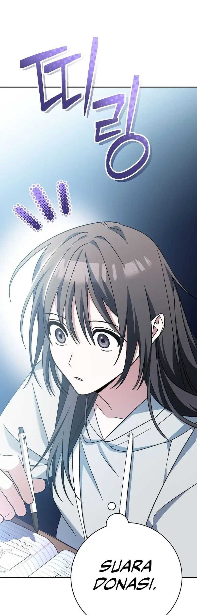 Genius Archer’s Streaming Chapter 45 Gambar 22