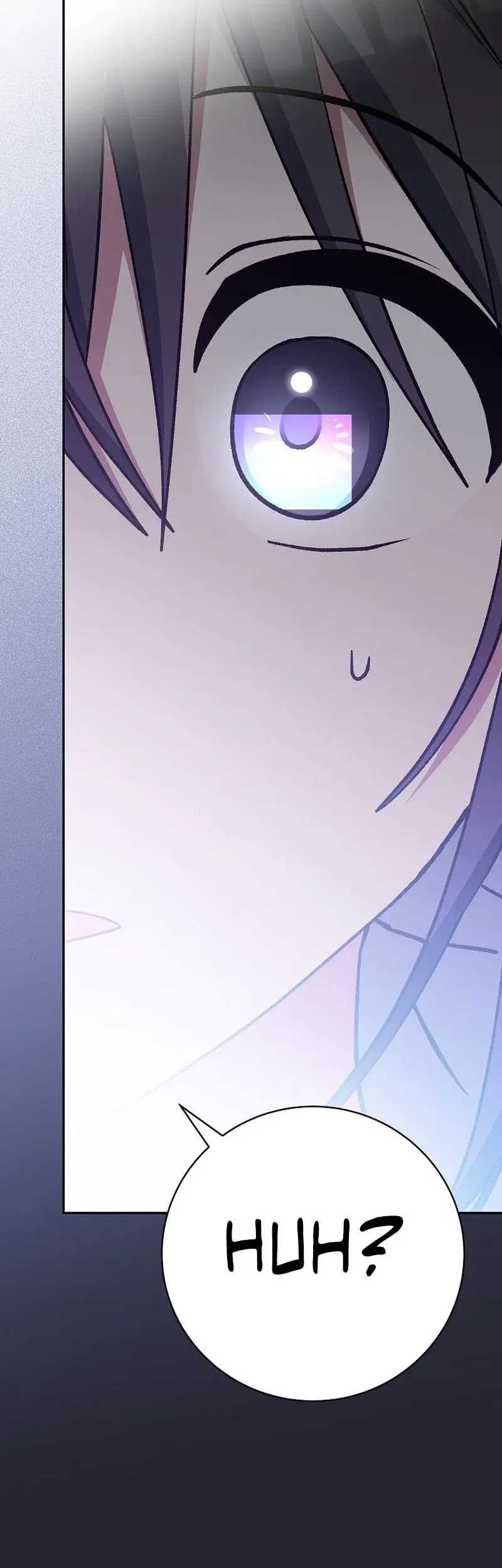 Genius Archer’s Streaming Chapter 45 Gambar 24