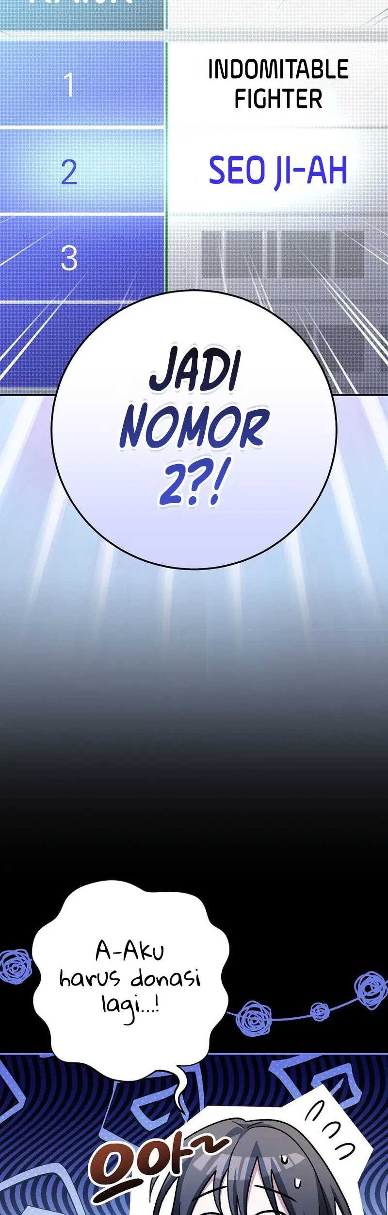 Genius Archer’s Streaming Chapter 45 Gambar 27