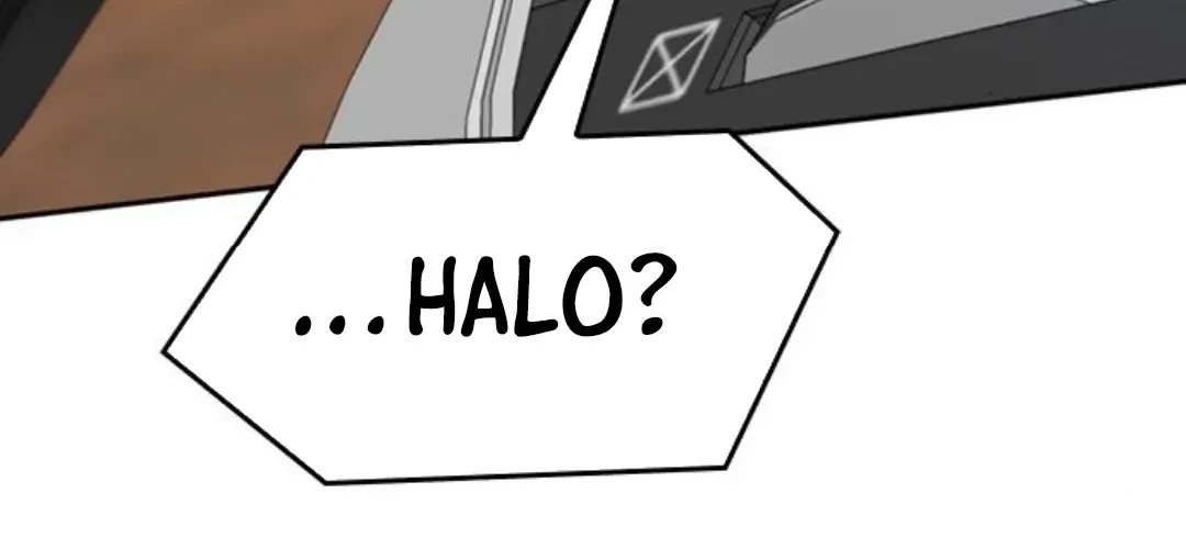 Healing Life Through Camping in Another World Chapter 32 Gambar 88