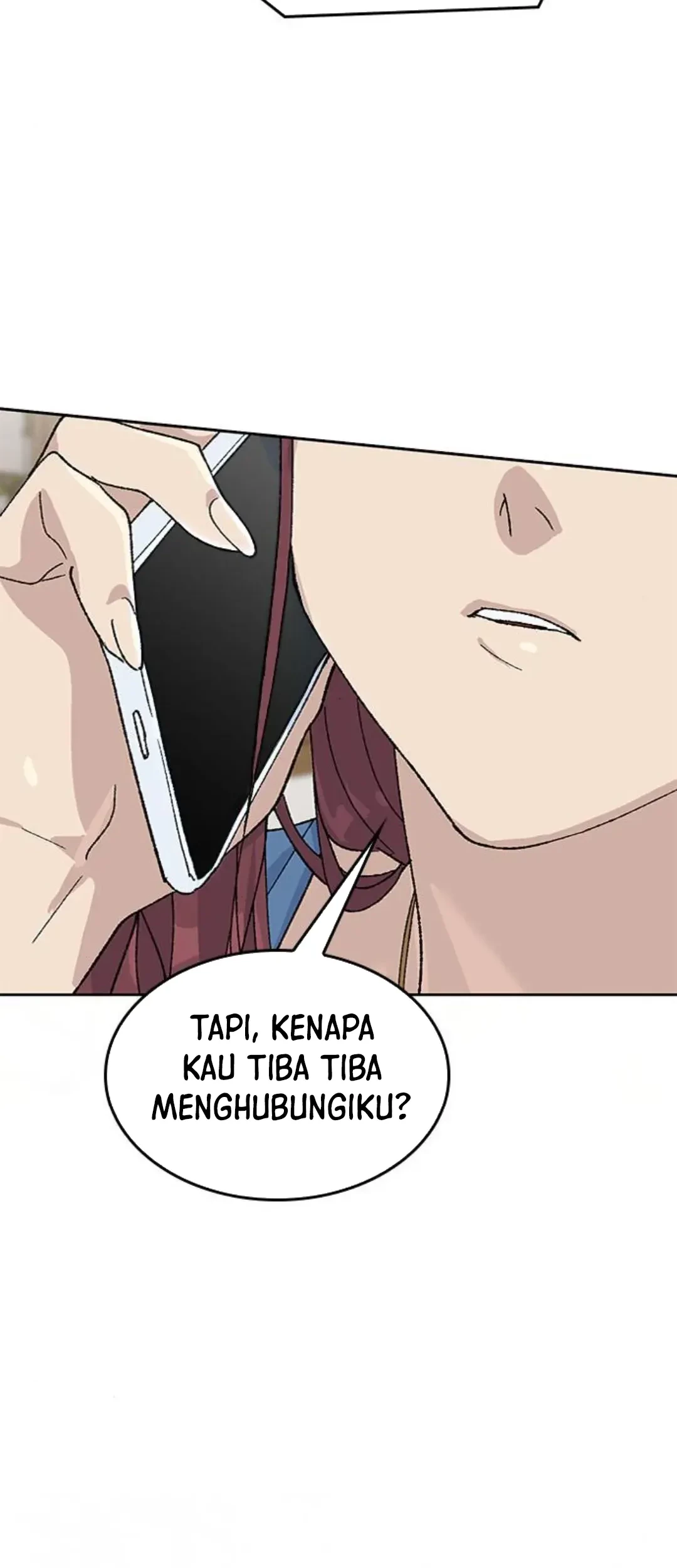 Healing Life Through Camping in Another World Chapter 32 Gambar 90