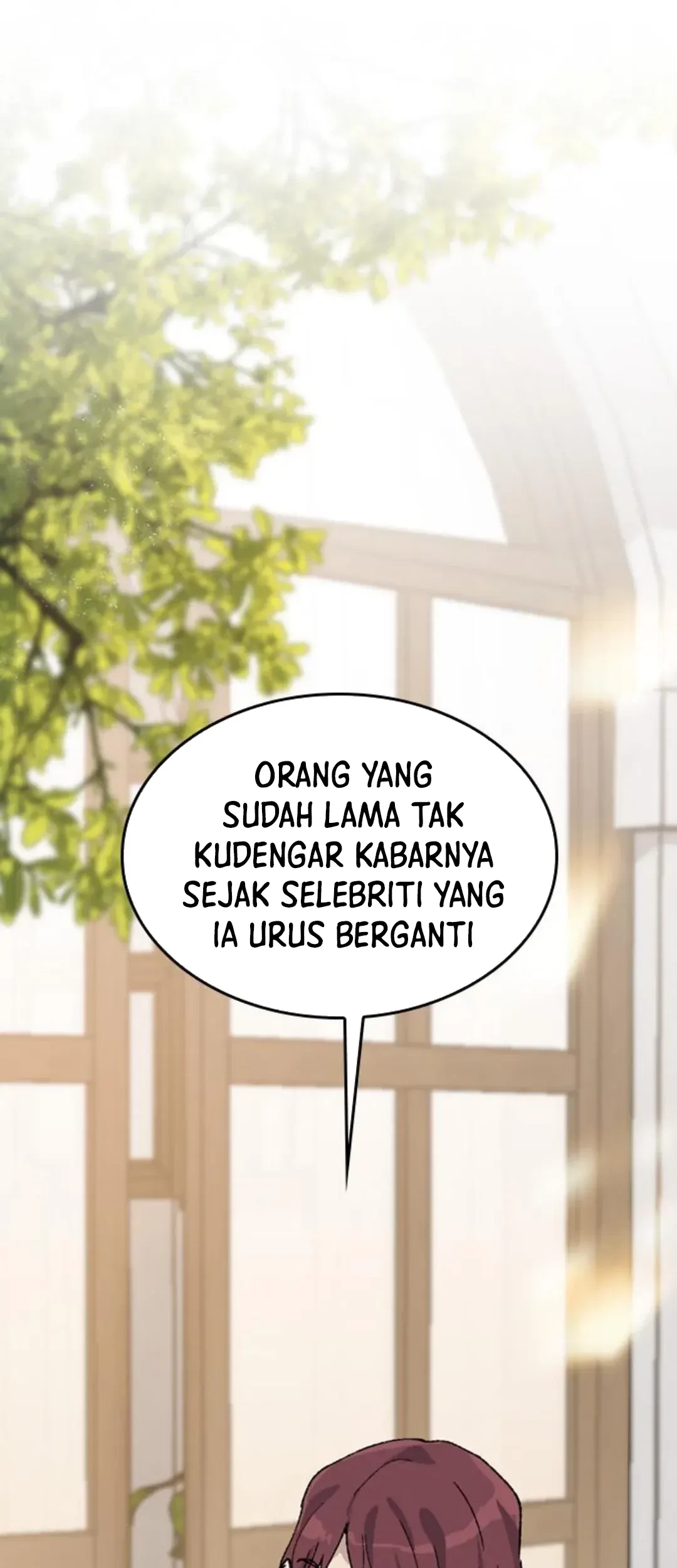 Healing Life Through Camping in Another World Chapter 32 Gambar 91