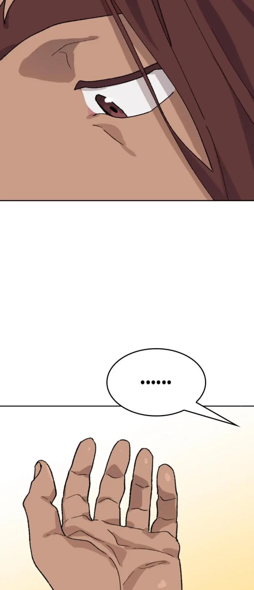 Healing Life Through Camping in Another World Chapter 32 Gambar 61