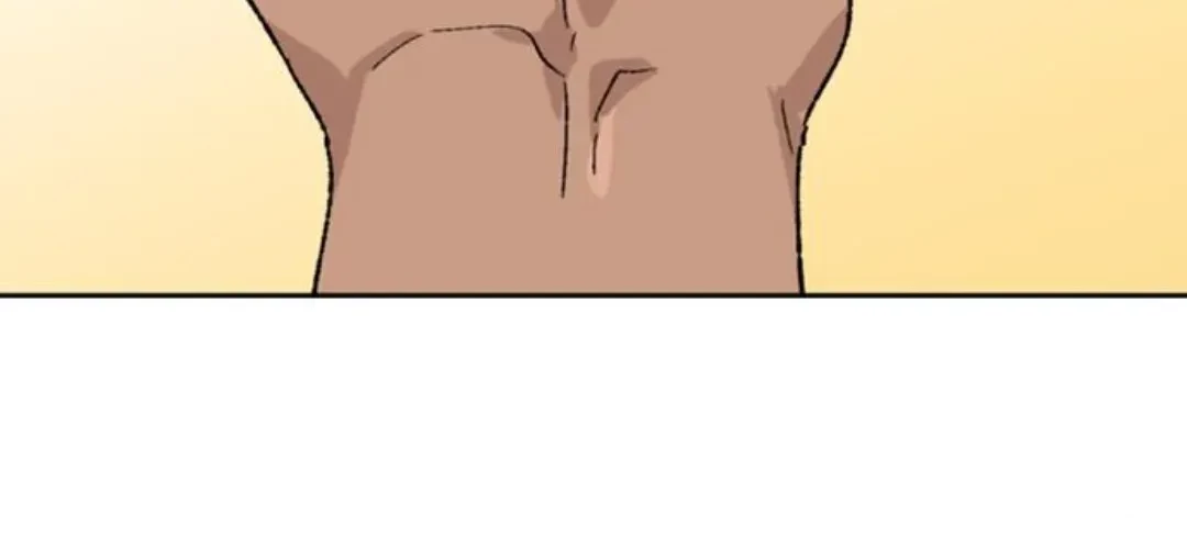 Healing Life Through Camping in Another World Chapter 32 Gambar 62