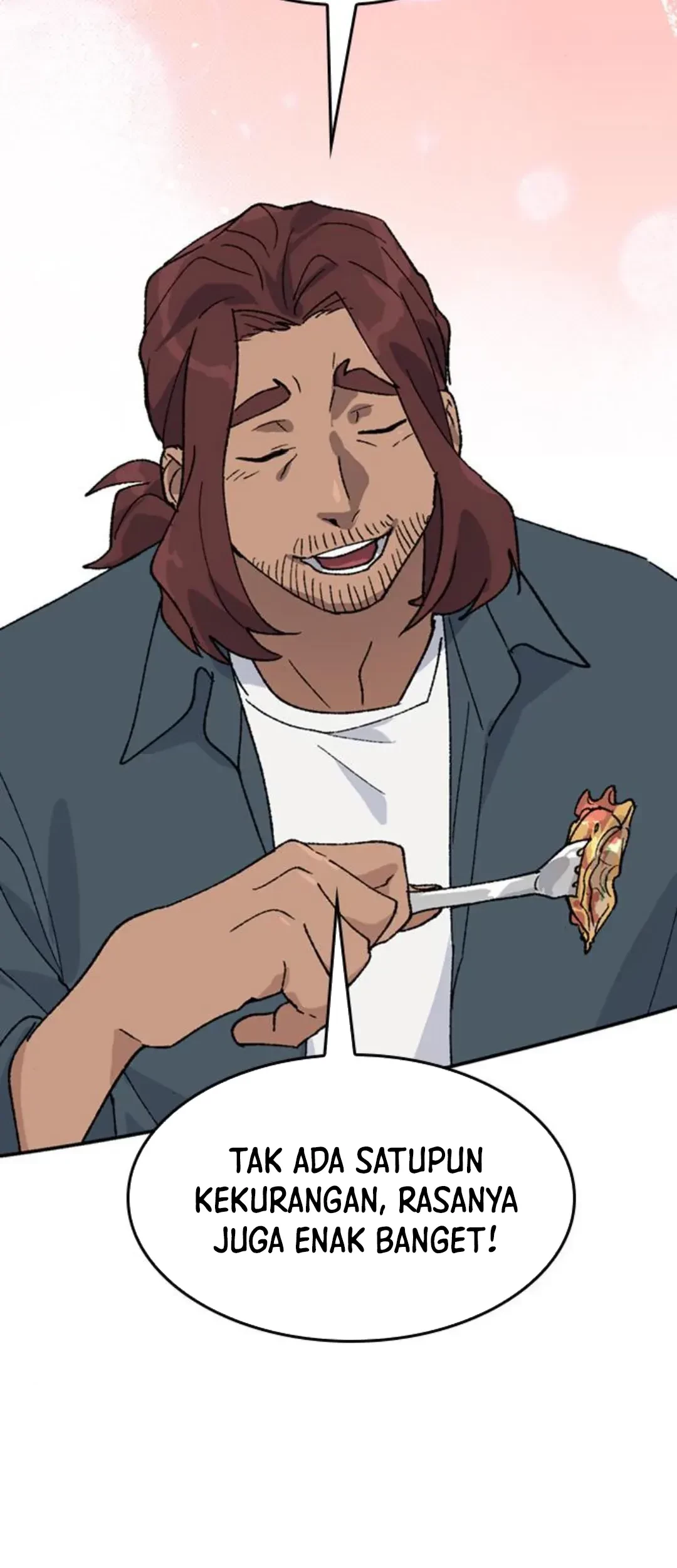 Healing Life Through Camping in Another World Chapter 32 Gambar 56