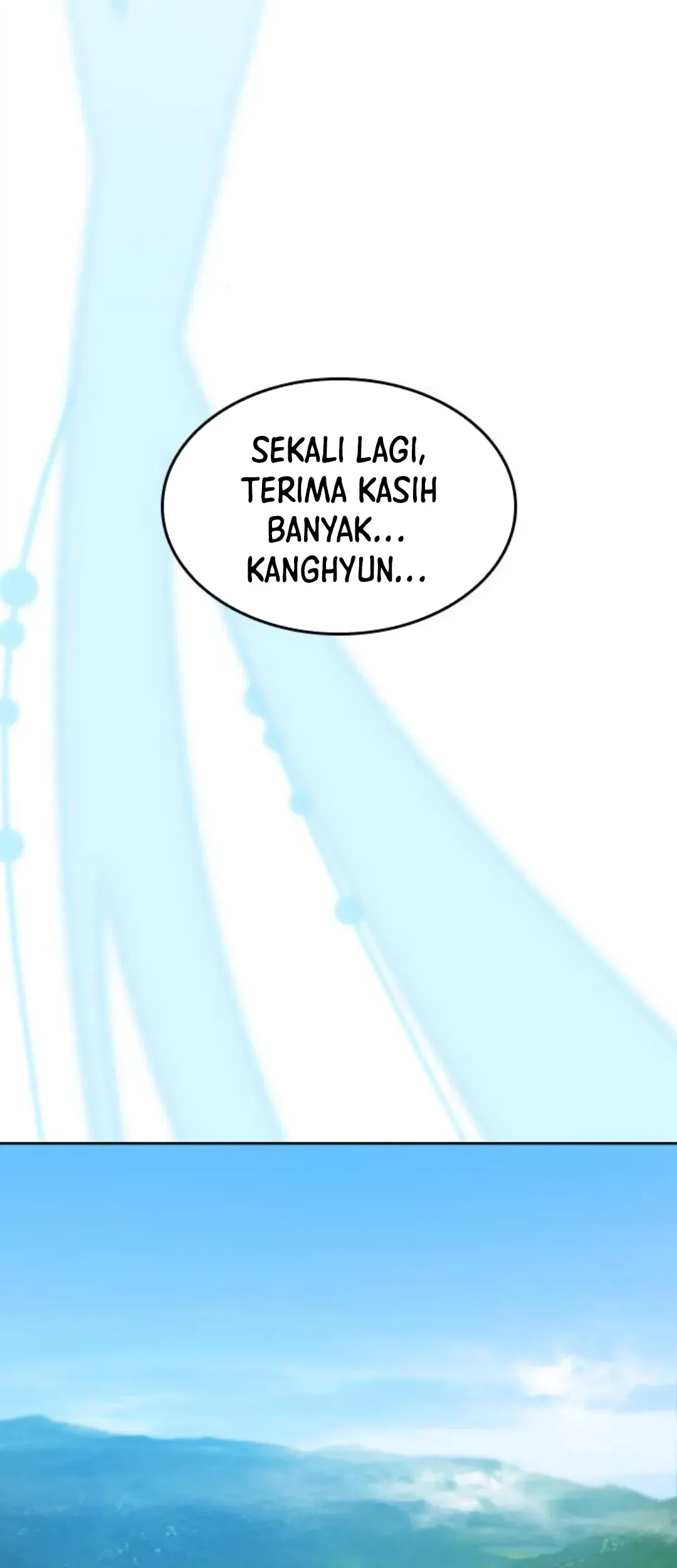 Healing Life Through Camping in Another World Chapter 32 Gambar 64