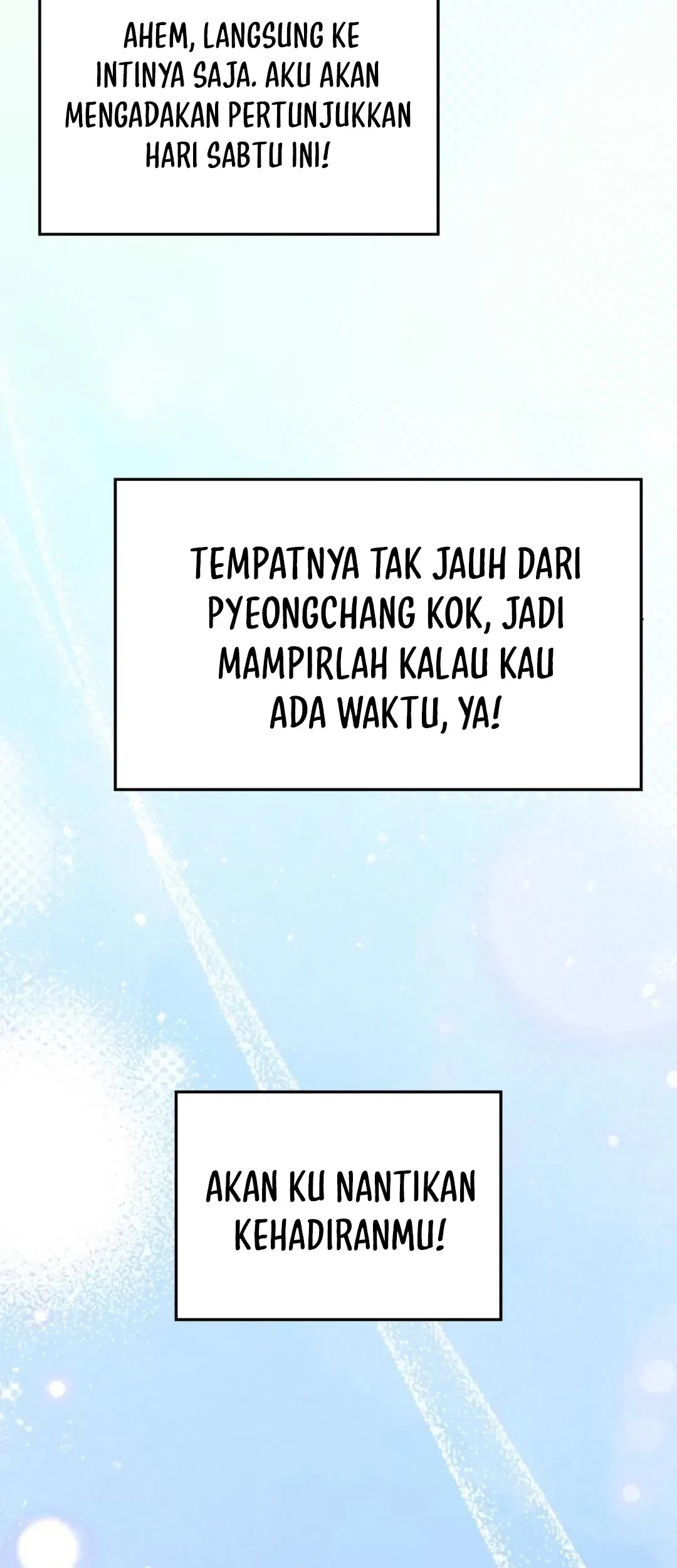 Healing Life Through Camping in Another World Chapter 32 Gambar 74