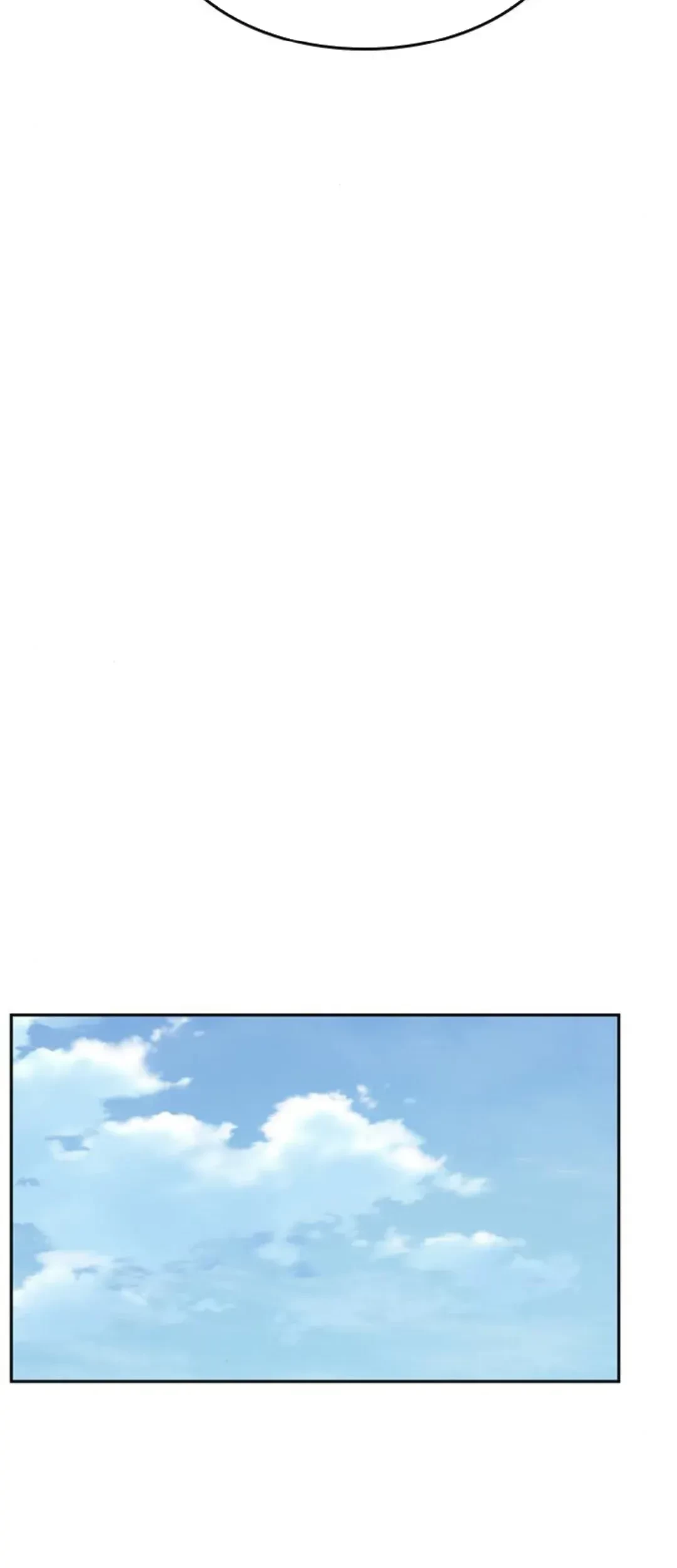 Healing Life Through Camping in Another World Chapter 32 Gambar 80