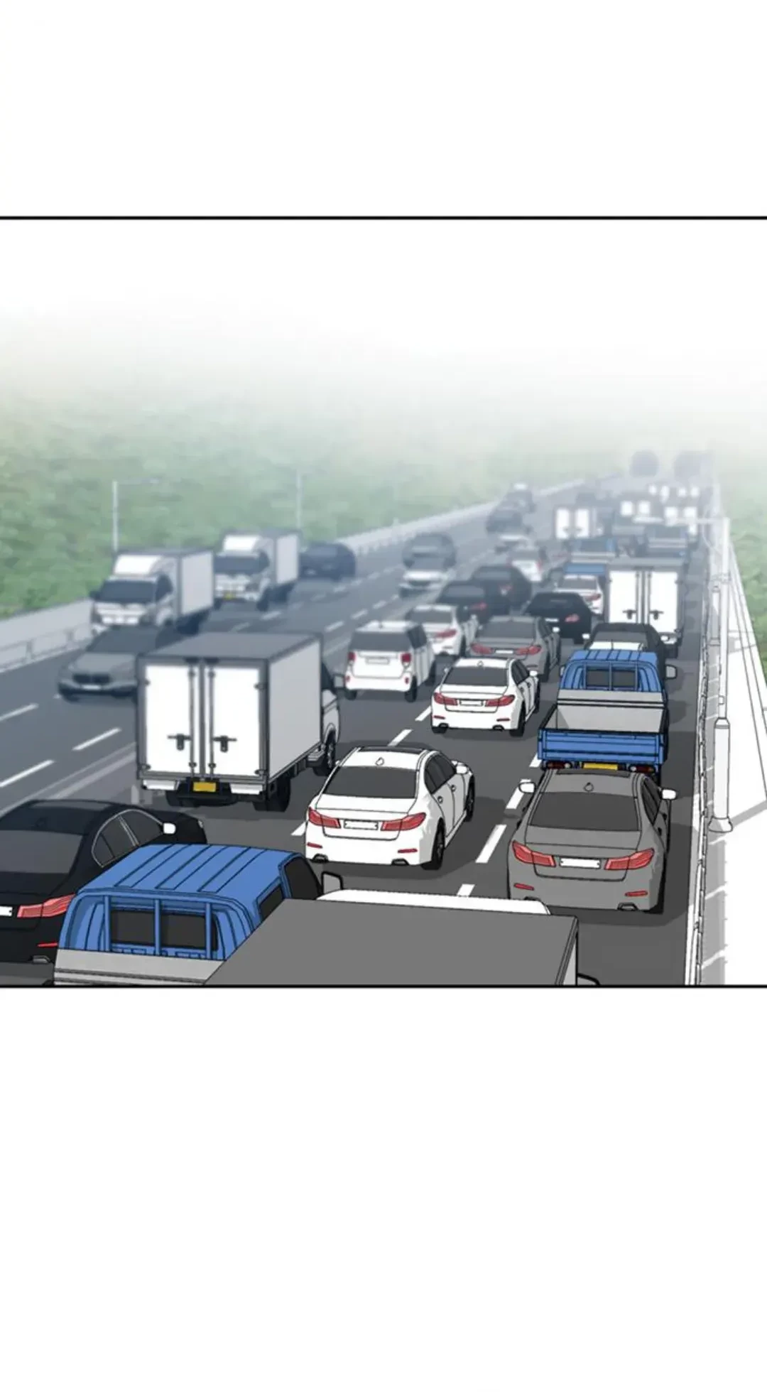 Healing Life Through Camping in Another World Chapter 32 Gambar 81