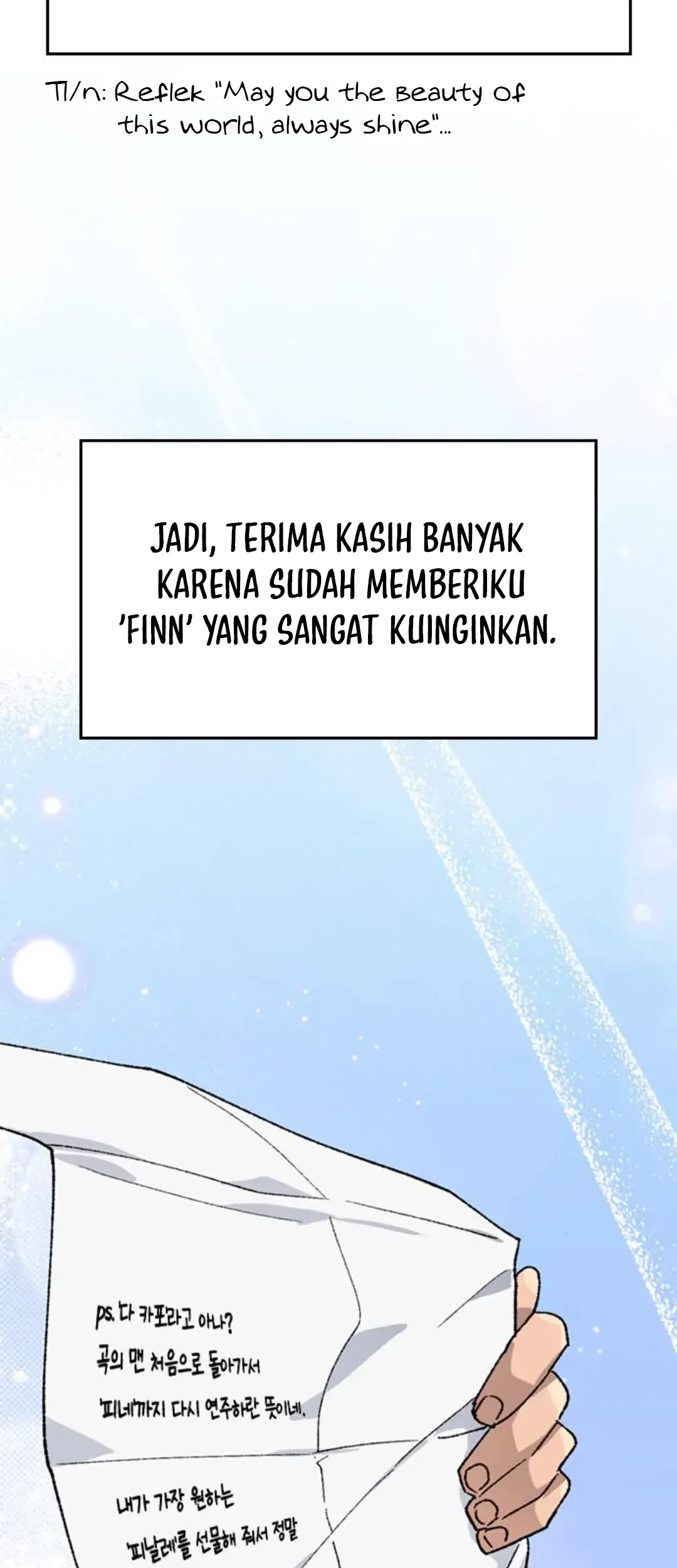 Healing Life Through Camping in Another World Chapter 32 Gambar 77