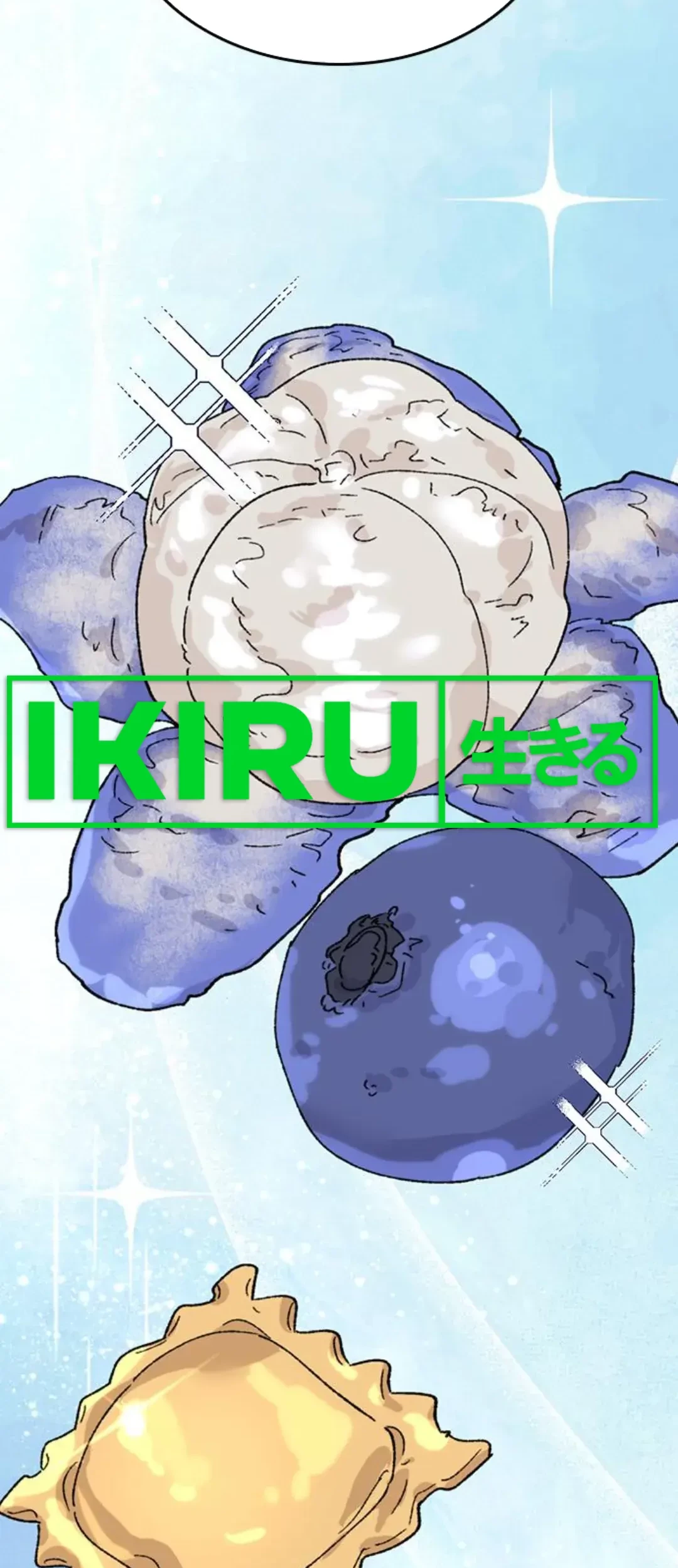 Healing Life Through Camping in Another World Chapter 32 Gambar 5