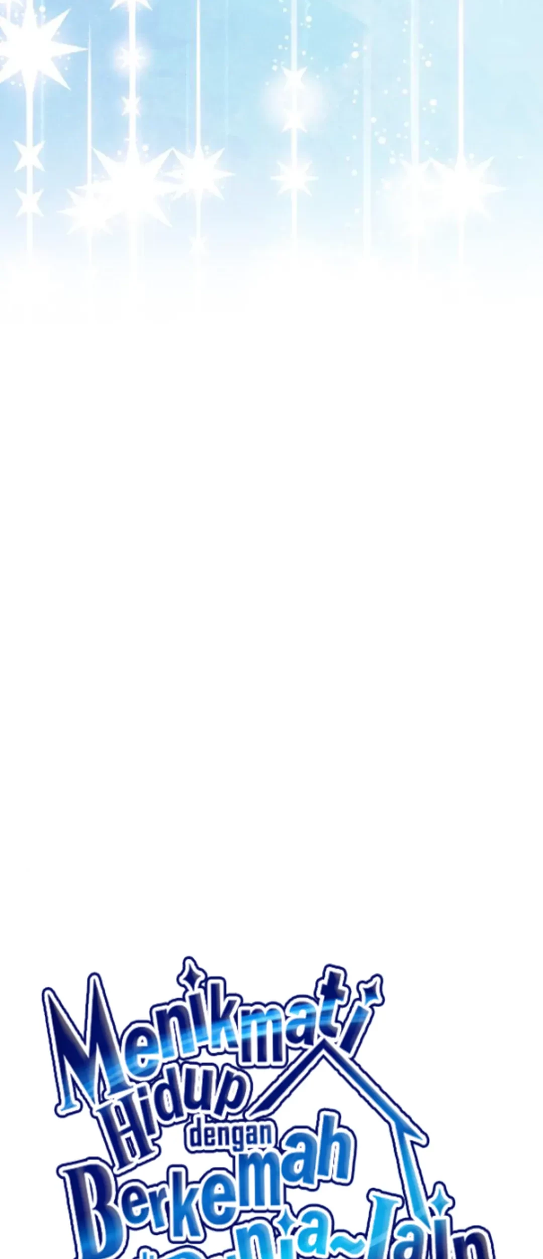 Healing Life Through Camping in Another World Chapter 32 Gambar 7