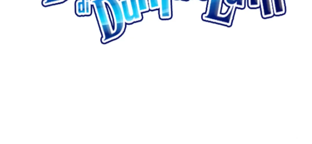 Healing Life Through Camping in Another World Chapter 32 Gambar 8