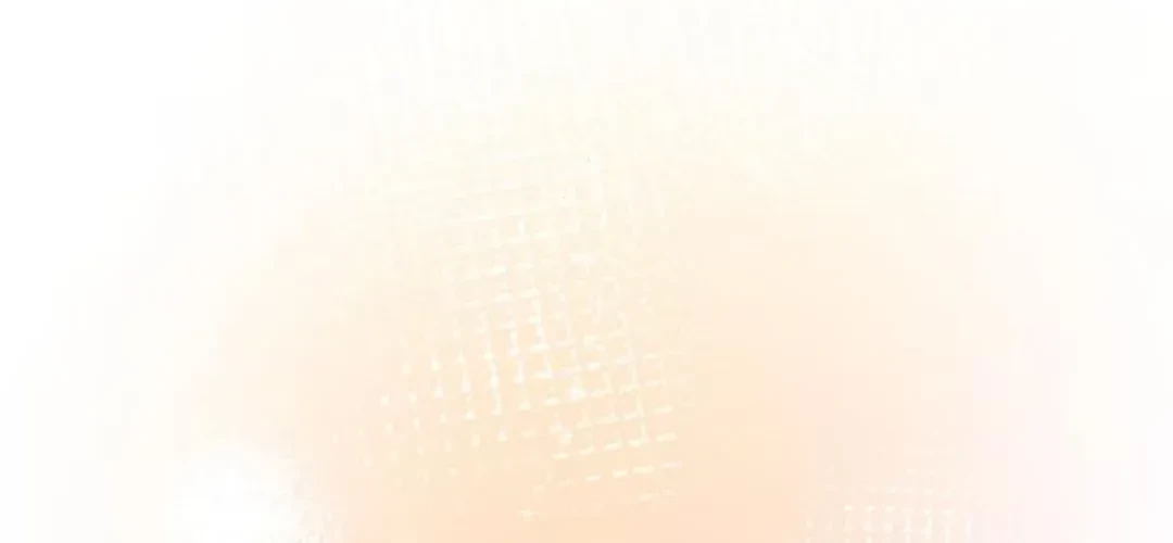 Healing Life Through Camping in Another World Chapter 32 Gambar 21