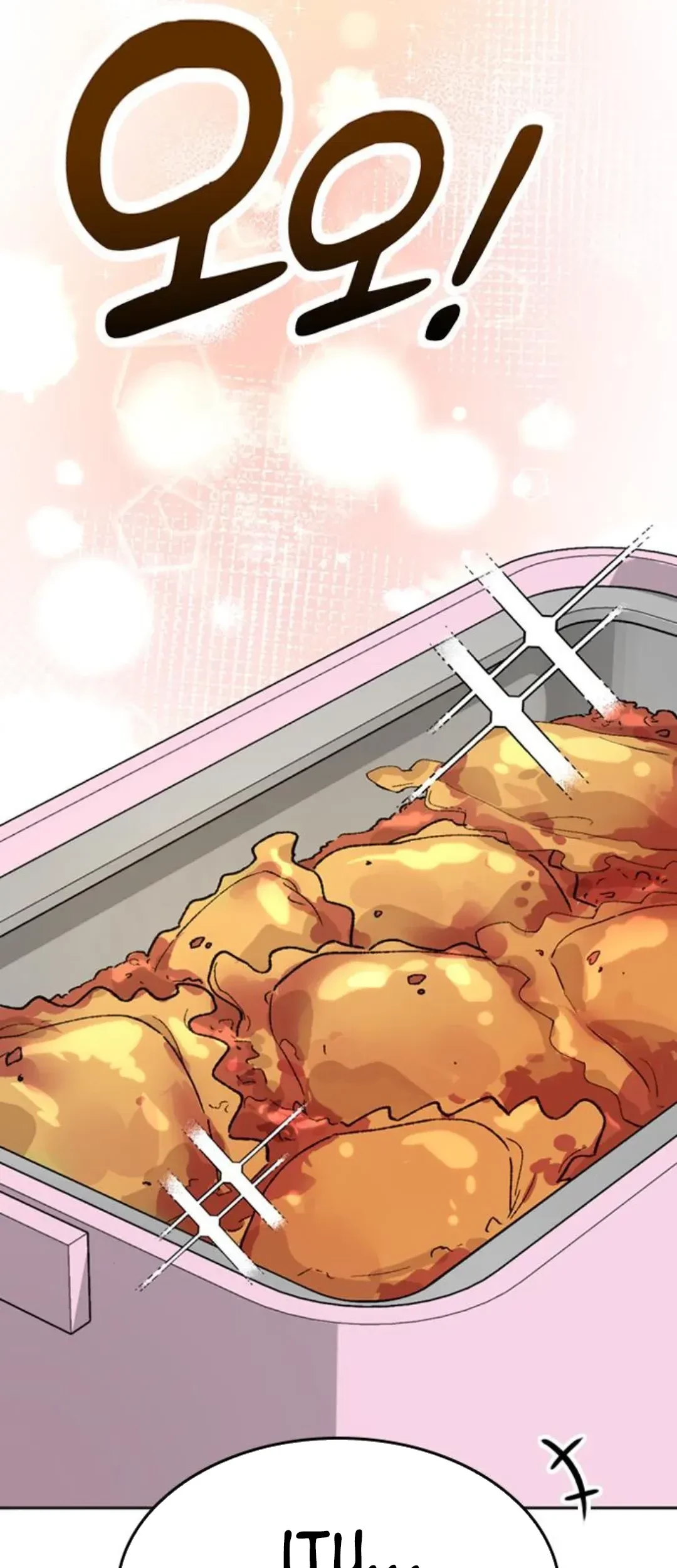 Healing Life Through Camping in Another World Chapter 32 Gambar 22