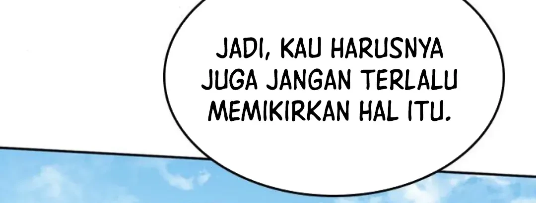 Healing Life Through Camping in Another World Chapter 32 Gambar 28