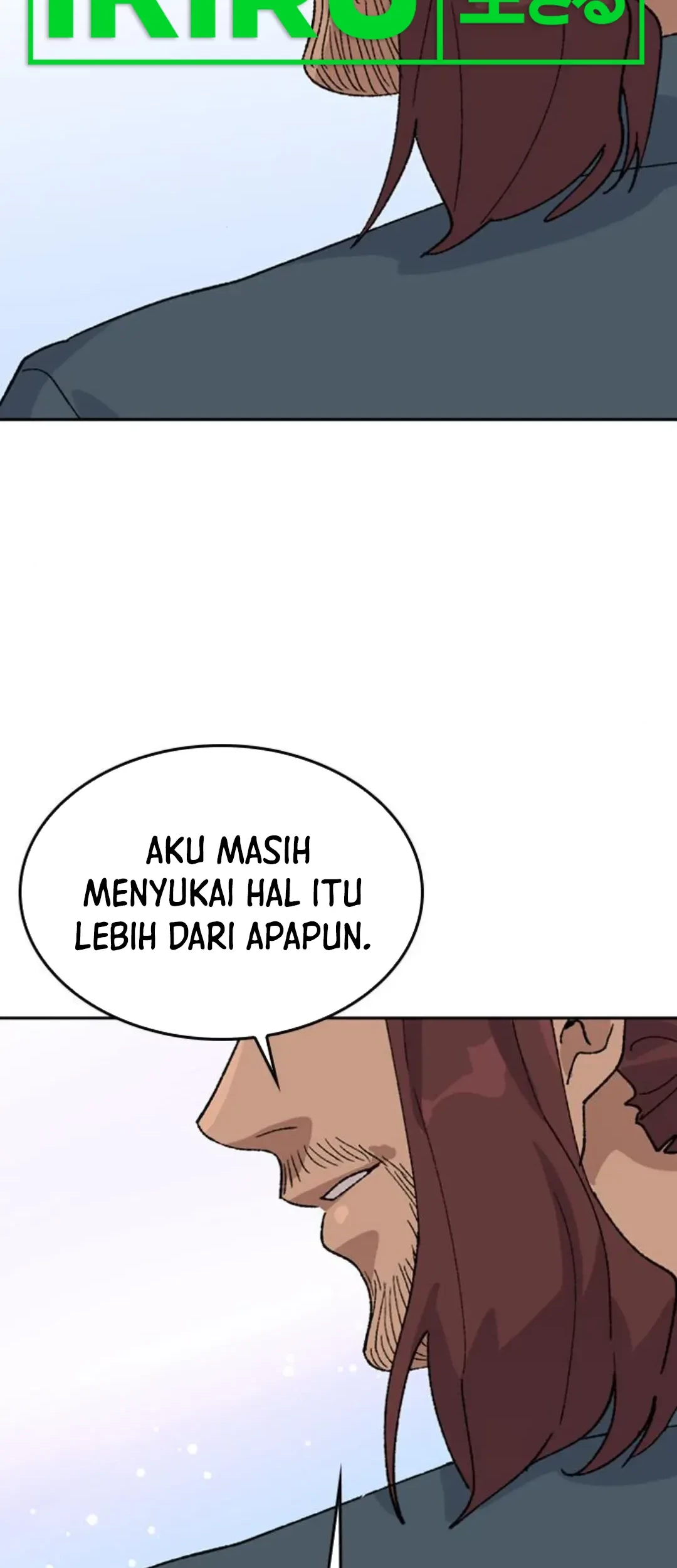 Healing Life Through Camping in Another World Chapter 32 Gambar 32