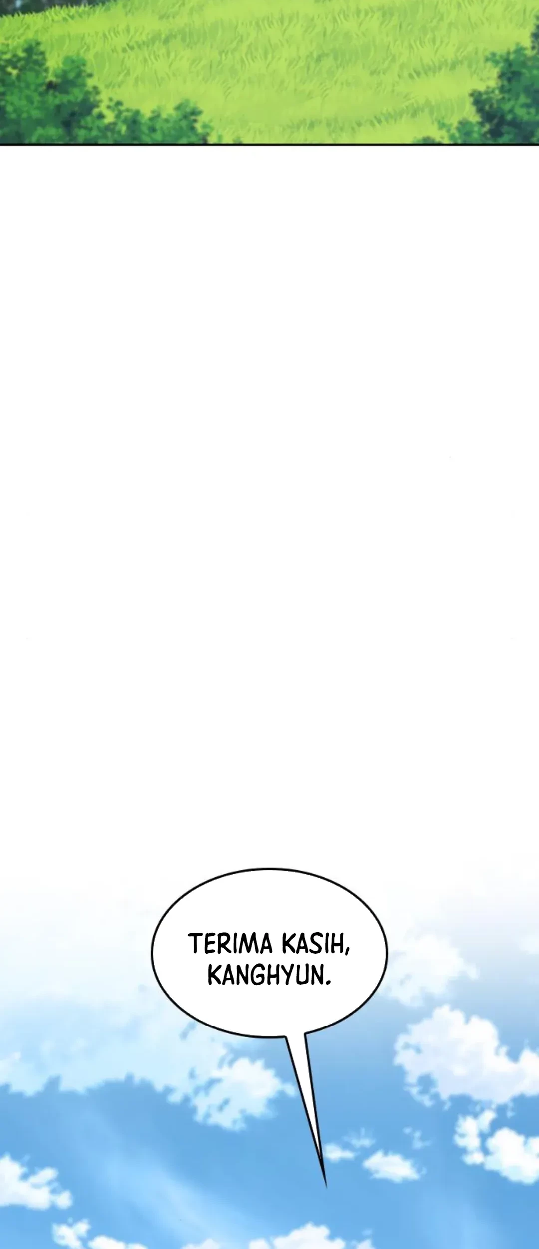 Healing Life Through Camping in Another World Chapter 32 Gambar 47