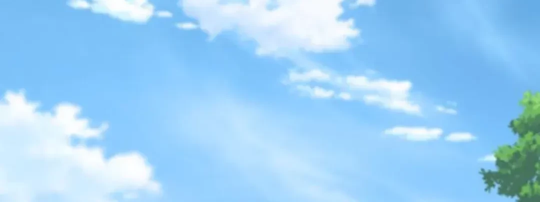 Healing Life Through Camping in Another World Chapter 32 Gambar 48