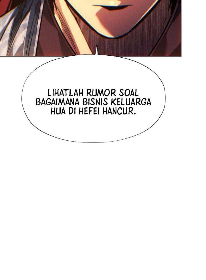 Modern Man Who Fall Into Murim Chapter 106 Gambar 57