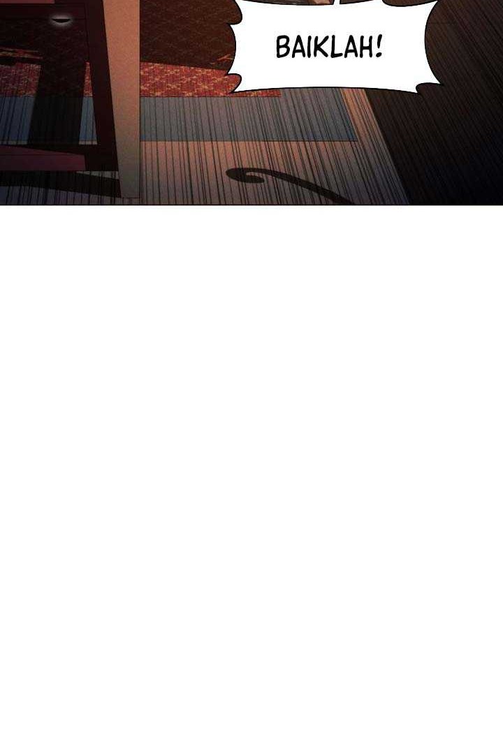 Modern Man Who Fall Into Murim Chapter 106 Gambar 67