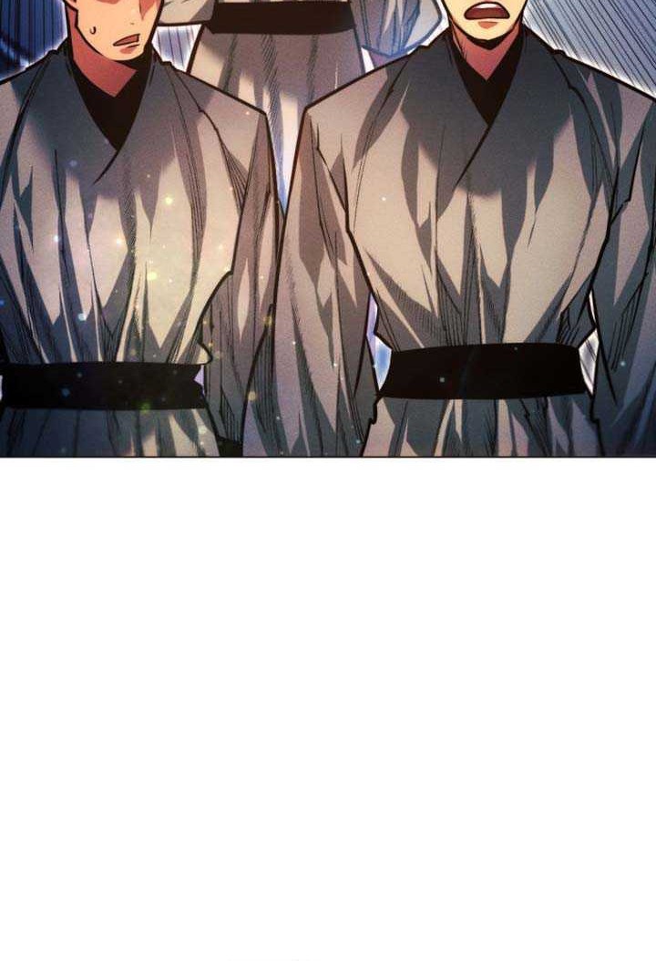 Modern Man Who Fall Into Murim Chapter 106 Gambar 73