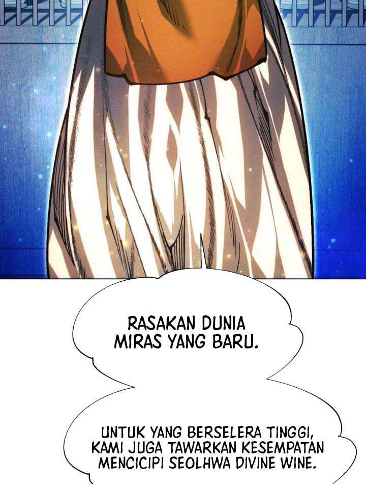 Modern Man Who Fall Into Murim Chapter 106 Gambar 77