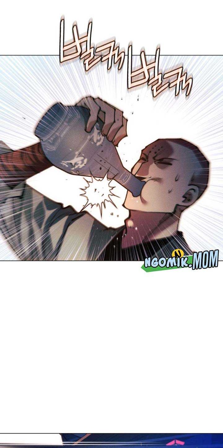 Modern Man Who Fall Into Murim Chapter 106 Gambar 89