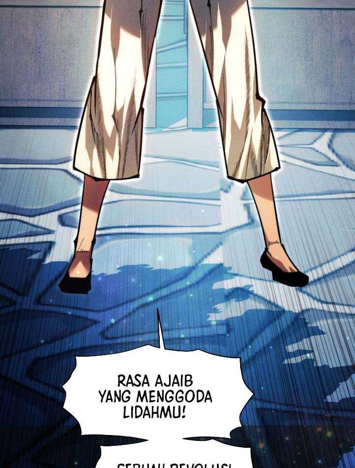Modern Man Who Fall Into Murim Chapter 106 Gambar 79