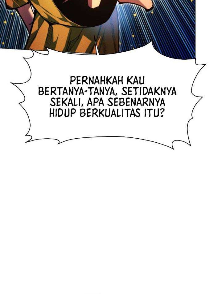 Modern Man Who Fall Into Murim Chapter 106 Gambar 81