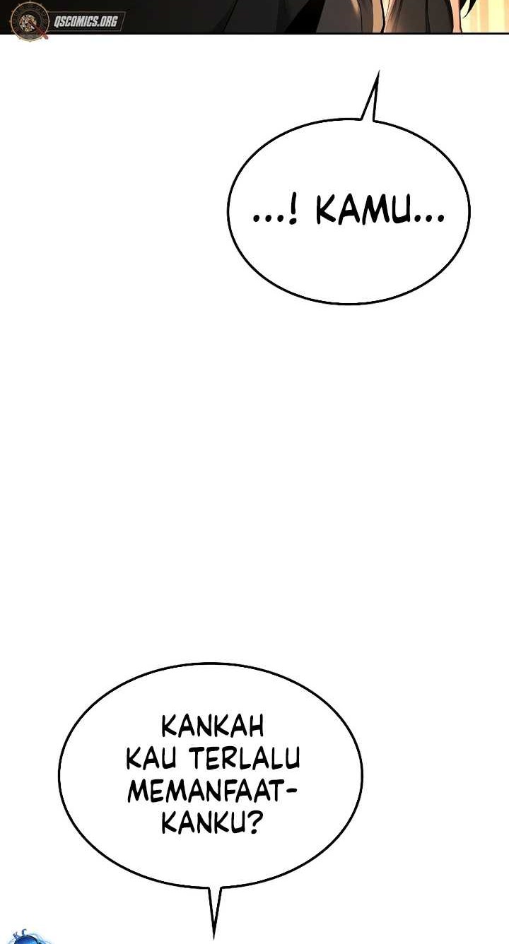 Archmage Restaurant Chapter 51 Gambar 35