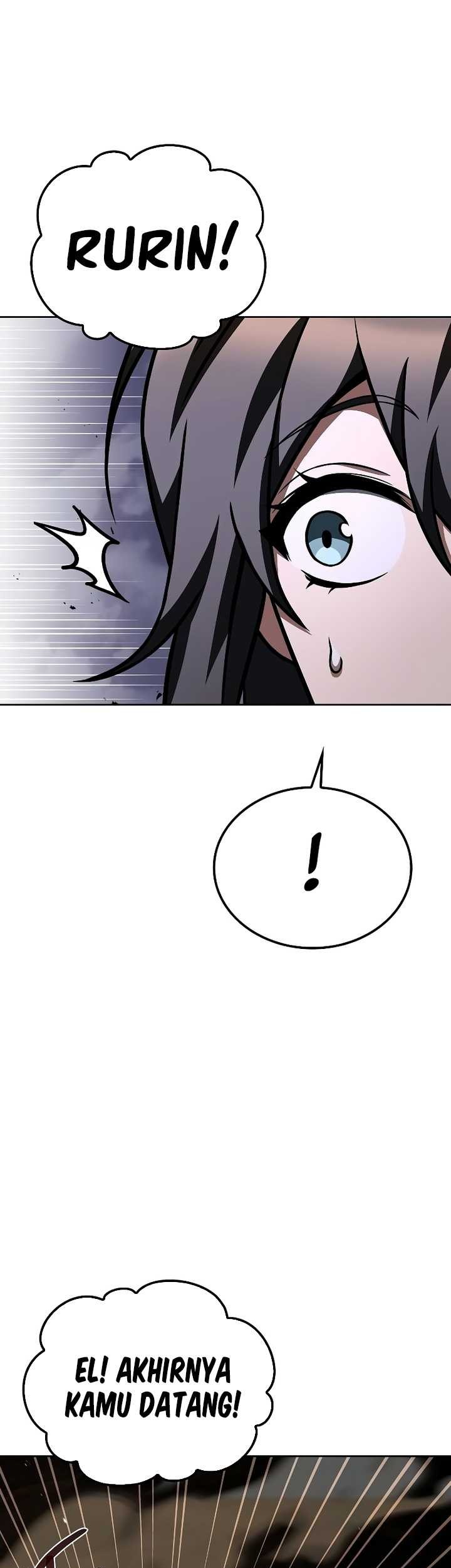 Archmage Restaurant Chapter 51 Gambar 24