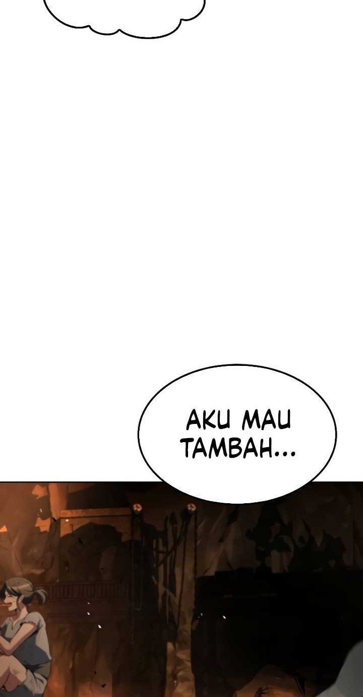 Archmage Restaurant Chapter 51 Gambar 49