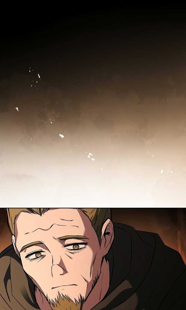 Archmage Restaurant Chapter 51 Gambar 55