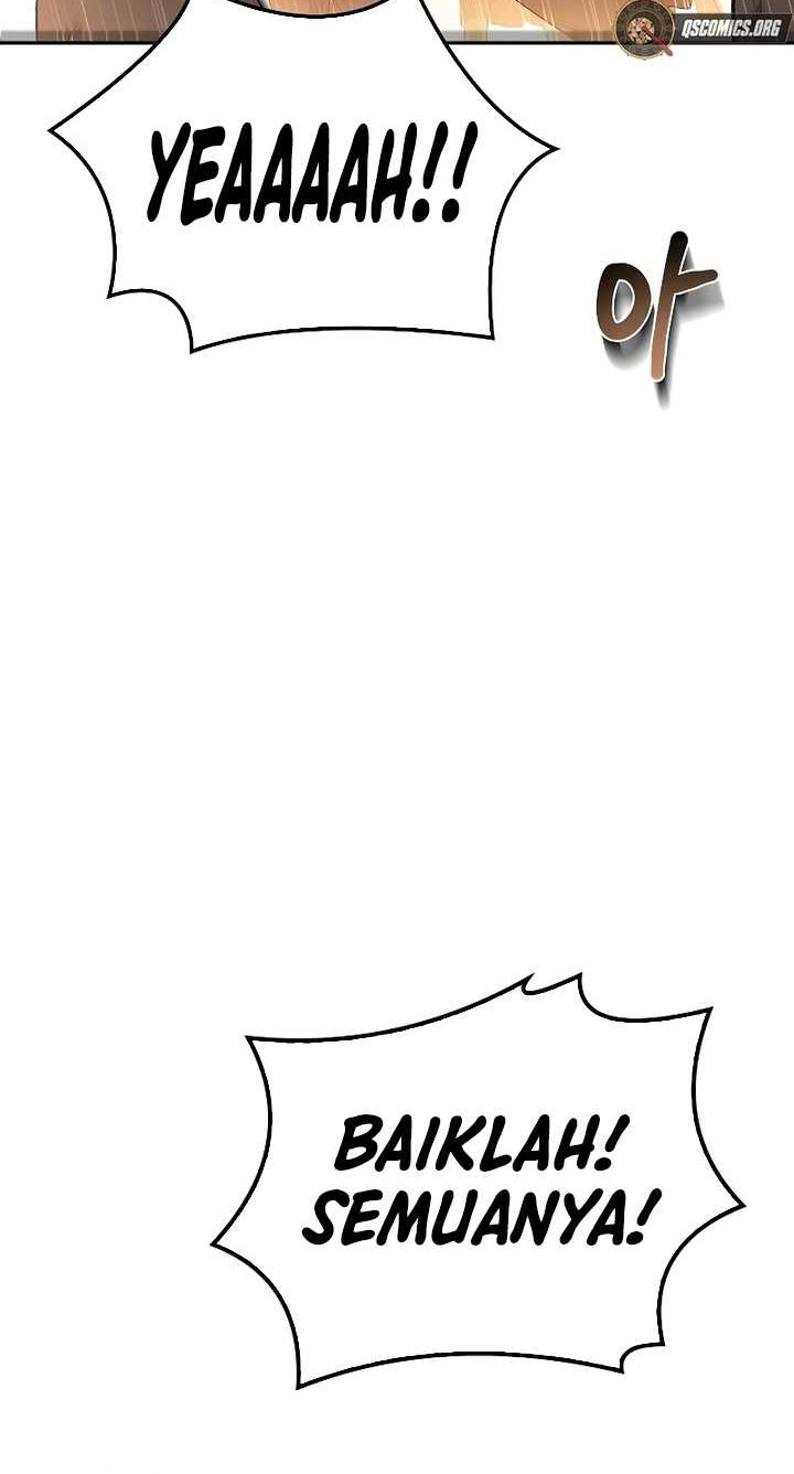 Archmage Restaurant Chapter 51 Gambar 41