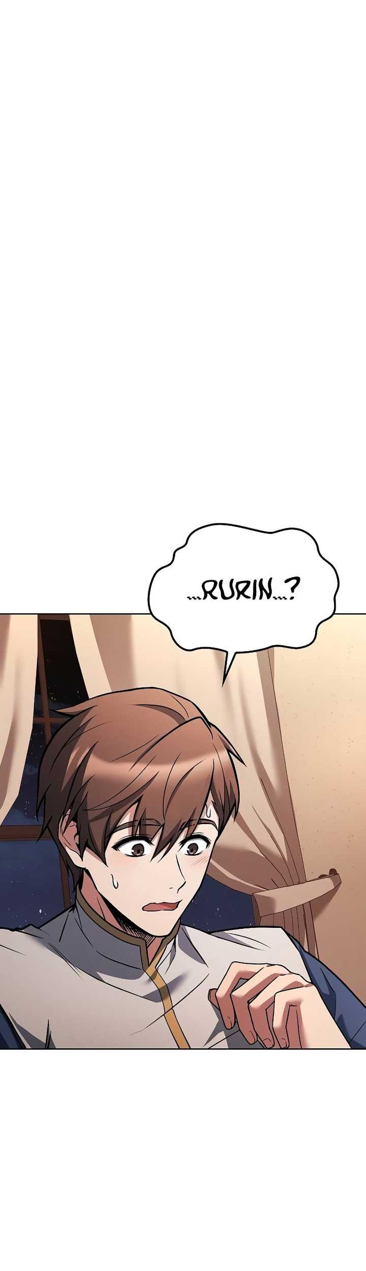 Archmage Restaurant Chapter 51 Gambar 70