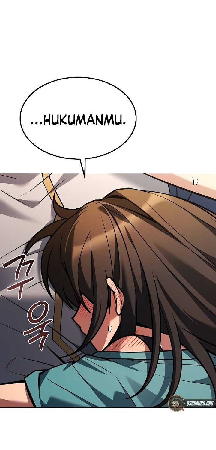 Archmage Restaurant Chapter 51 Gambar 71