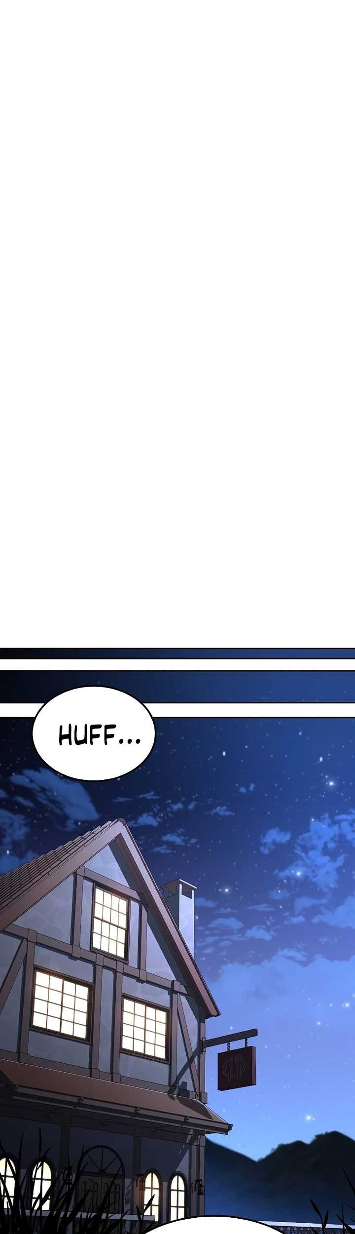 Archmage Restaurant Chapter 51 Gambar 62