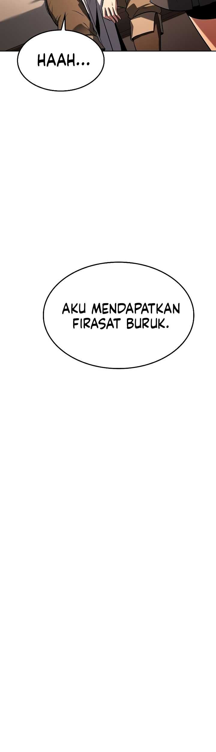 Archmage Restaurant Chapter 51 Gambar 78