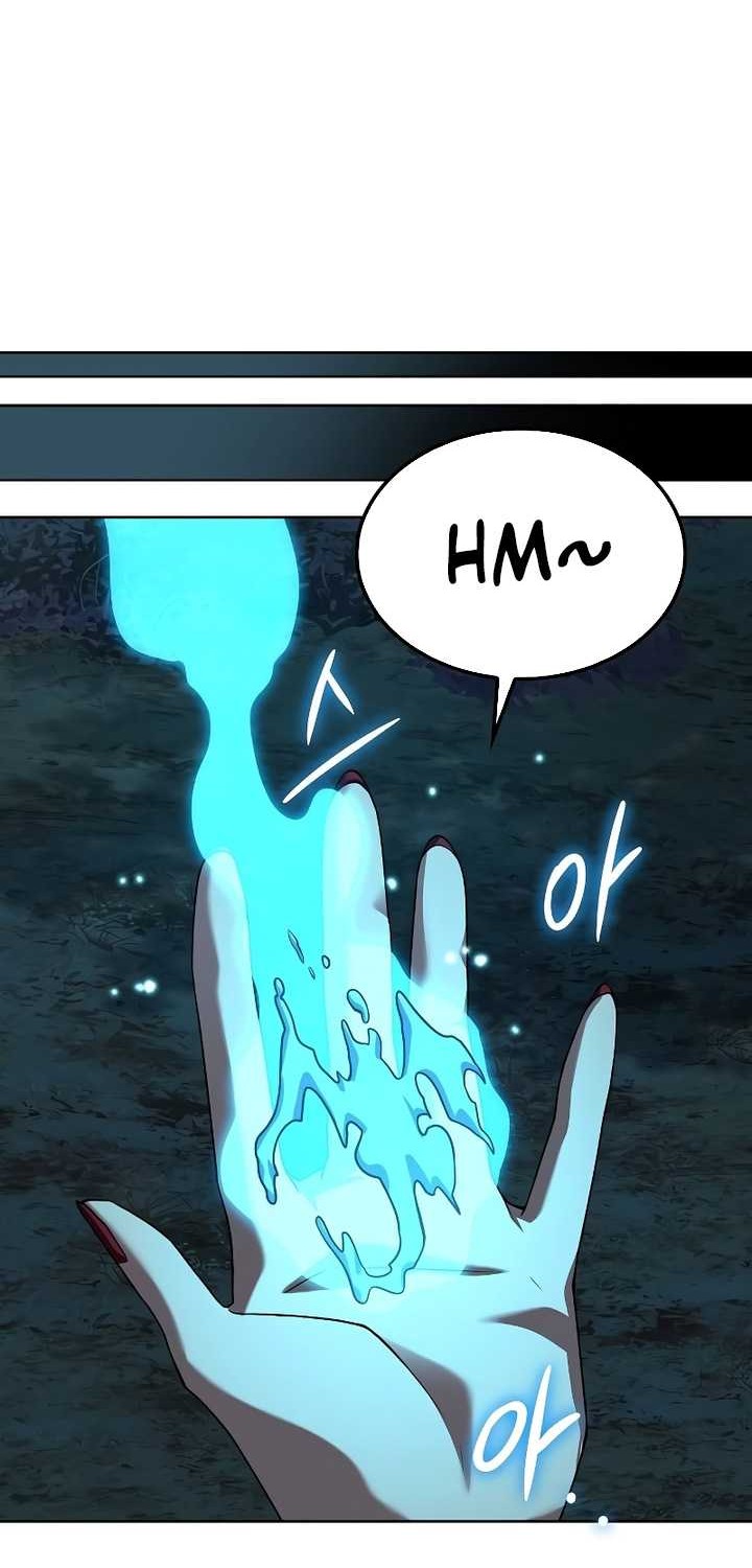 Archmage Restaurant Chapter 51 Gambar 79