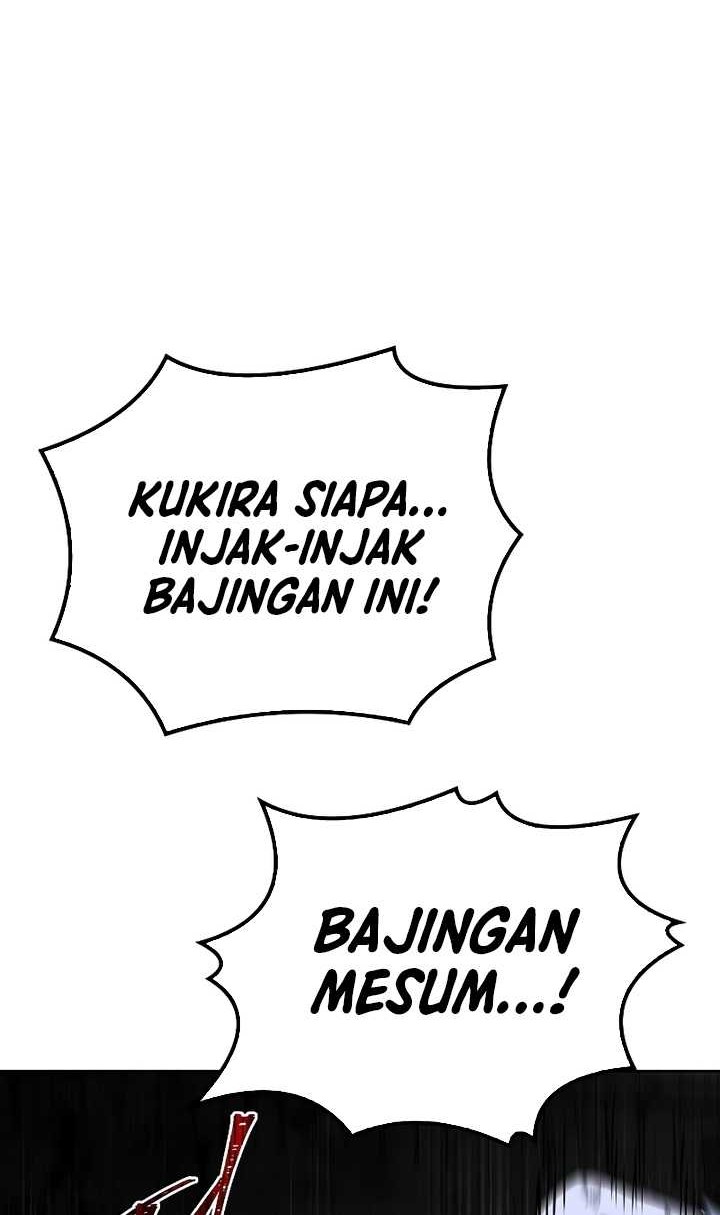Archmage Restaurant Chapter 51 Gambar 7