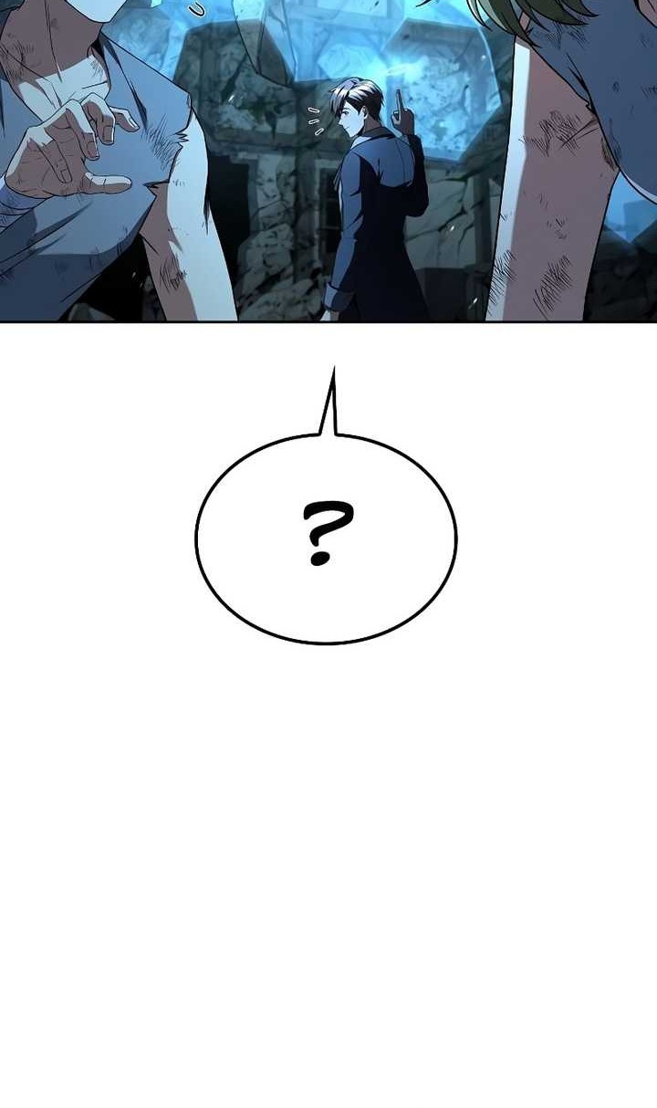 Archmage Restaurant Chapter 51 Gambar 9