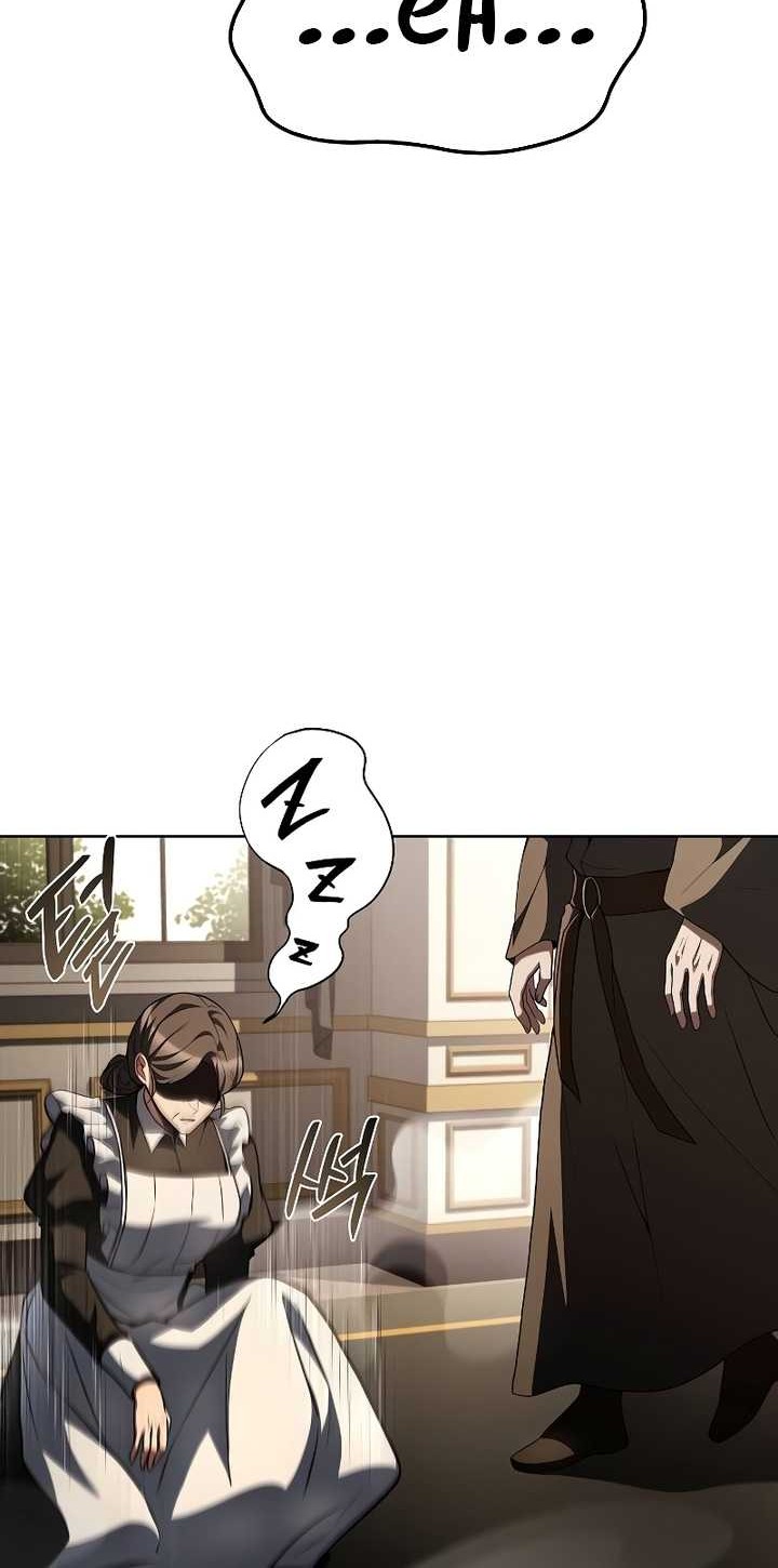 Archmage Restaurant Chapter 51 Gambar 17