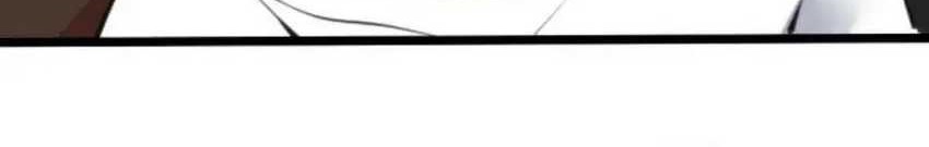 I Have 90 Billion Licking Gold Chapter 368 Gambar 23