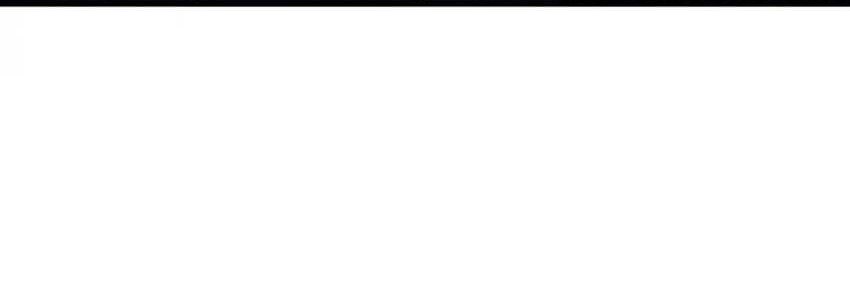 I Have 90 Billion Licking Gold Chapter 368 Gambar 32