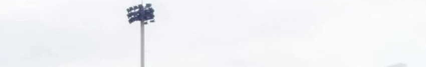 I Have 90 Billion Licking Gold Chapter 368 Gambar 3