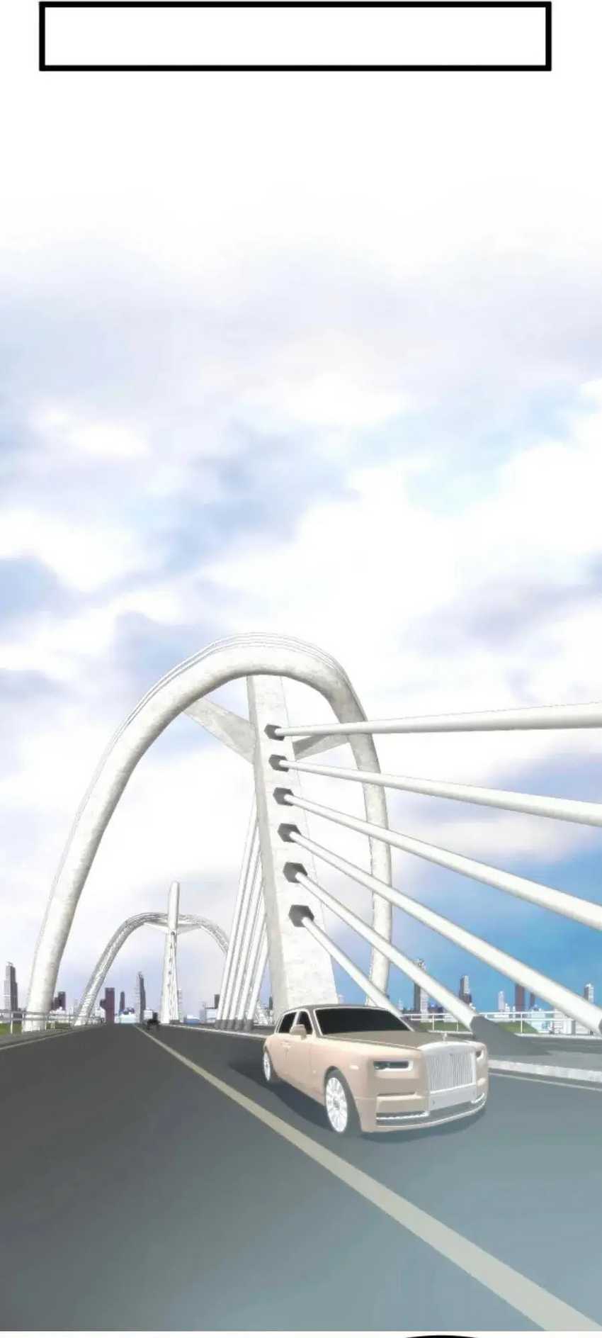 I Have 90 Billion Licking Gold Chapter 368 Gambar 13