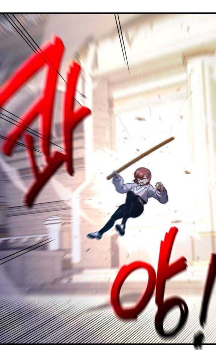 I Took over The Academy With a Single Sashimi Knife Chapter 10 Gambar 27