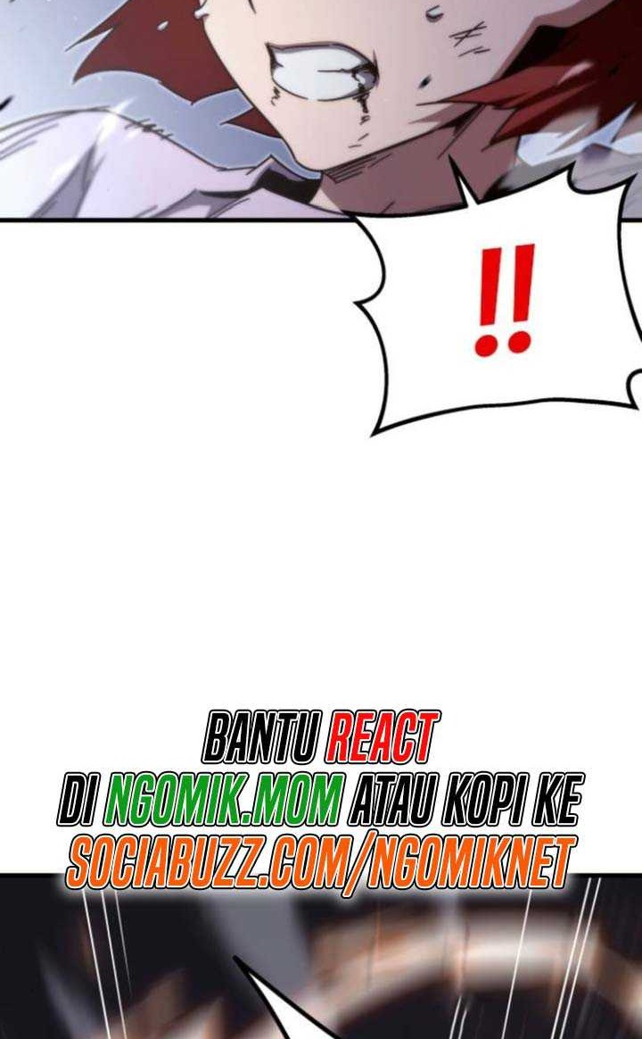 I Took over The Academy With a Single Sashimi Knife Chapter 10 Gambar 29